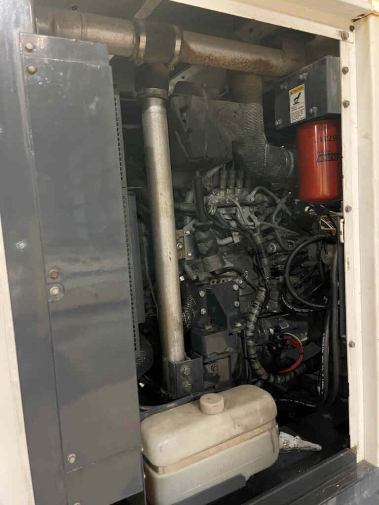 20210604_182211444_iOS