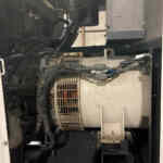 20210604_182219028_iOS