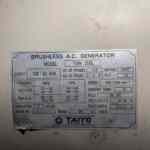 20210604_182251077_iOS