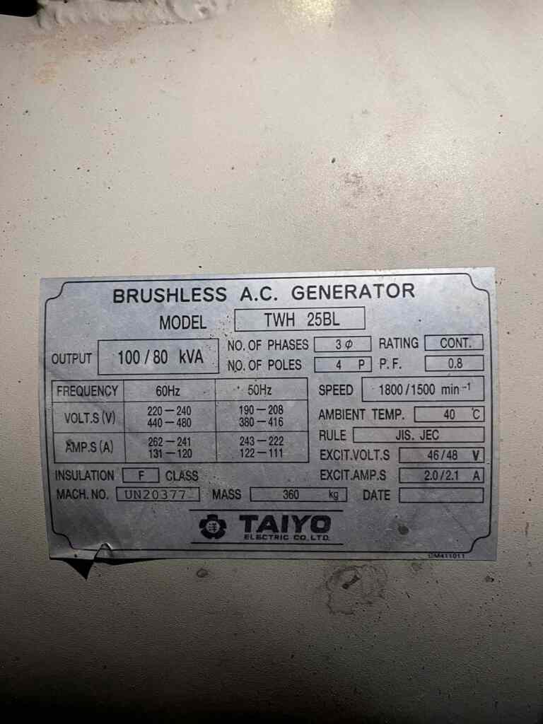 20210604_182251077_iOS