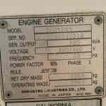 20210604_182350671_iOS