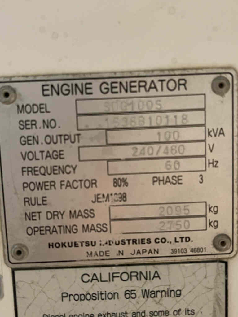 20210604_182350671_iOS