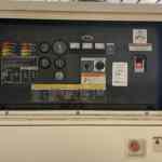 20210604_182415034_iOS