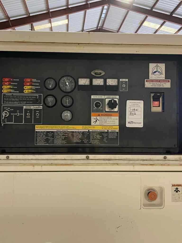 20210604_182415034_iOS