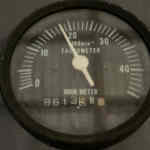 20210604_182434047_iOS