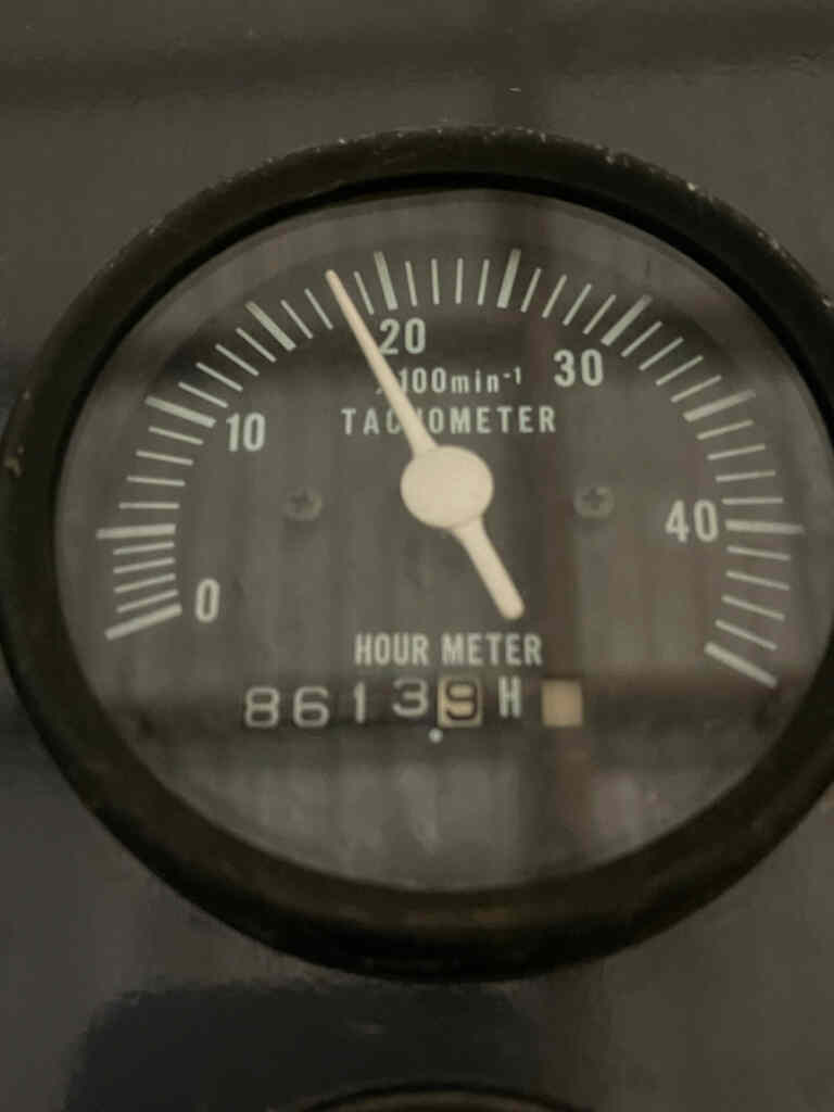 20210604_182434047_iOS