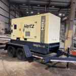 20210604_182700961_iOS