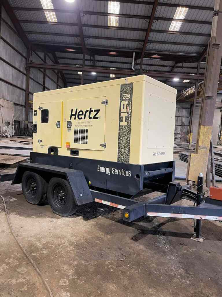 20210604_182700961_iOS