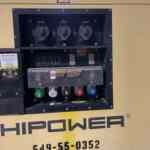 20210604_182721215_iOS