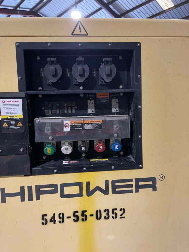 20210604_182721215_iOS