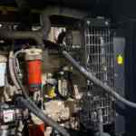 20210604_182756121_iOS