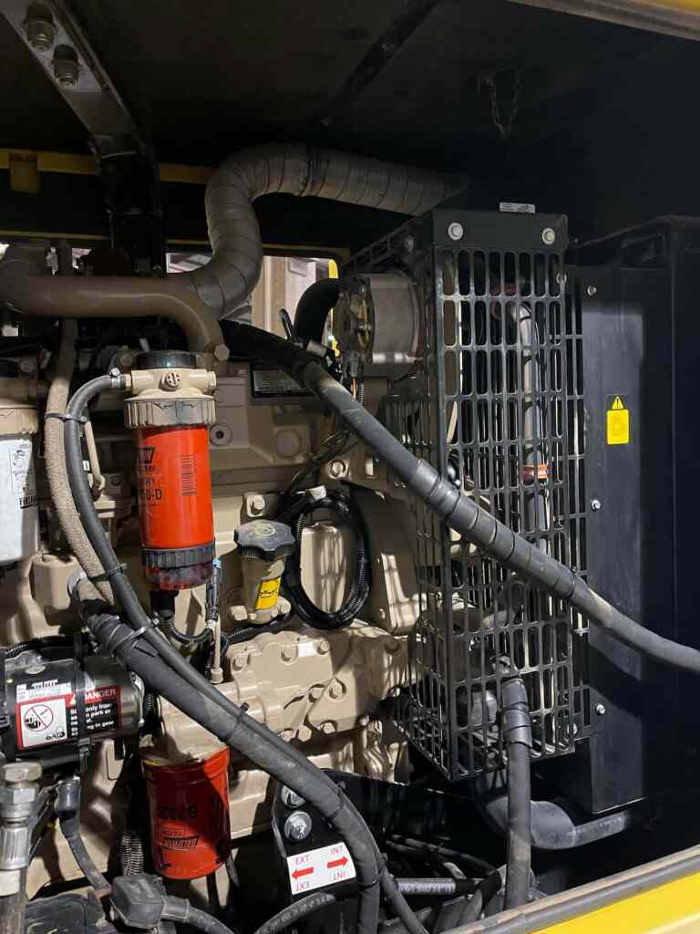 20210604_182756121_iOS