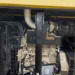 20210604_182813098_iOS