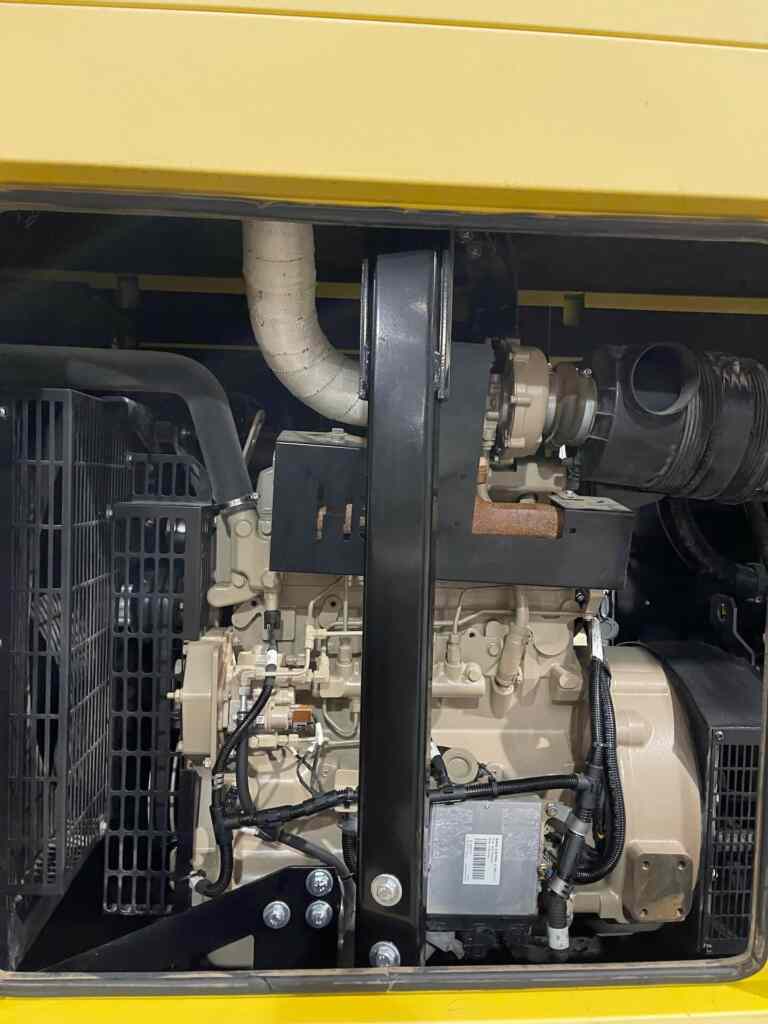 20210604_182813098_iOS