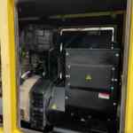 20210604_182817253_iOS