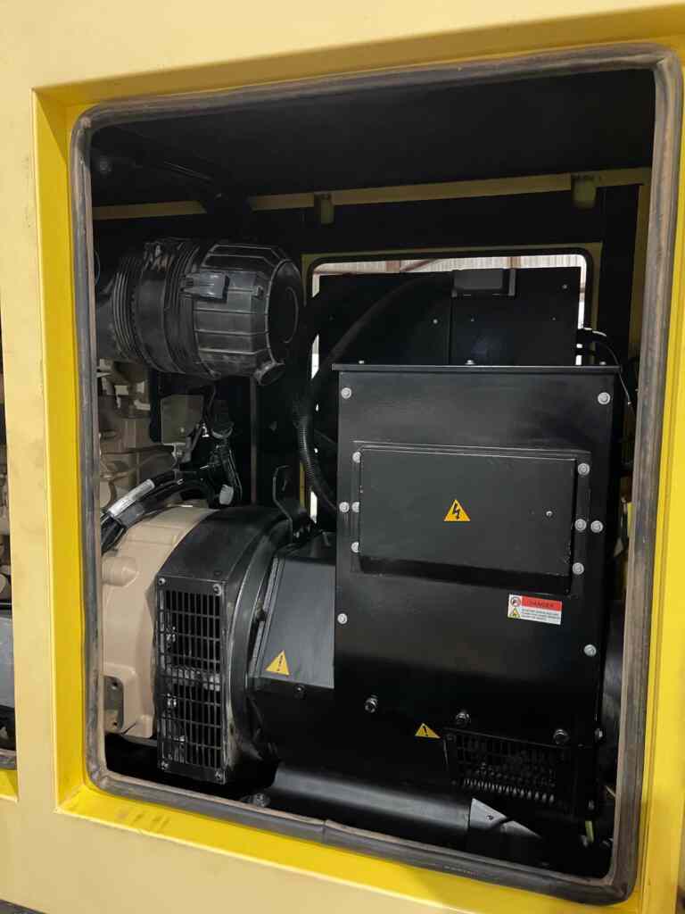 20210604_182817253_iOS