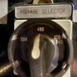 20210604_182835283_iOS