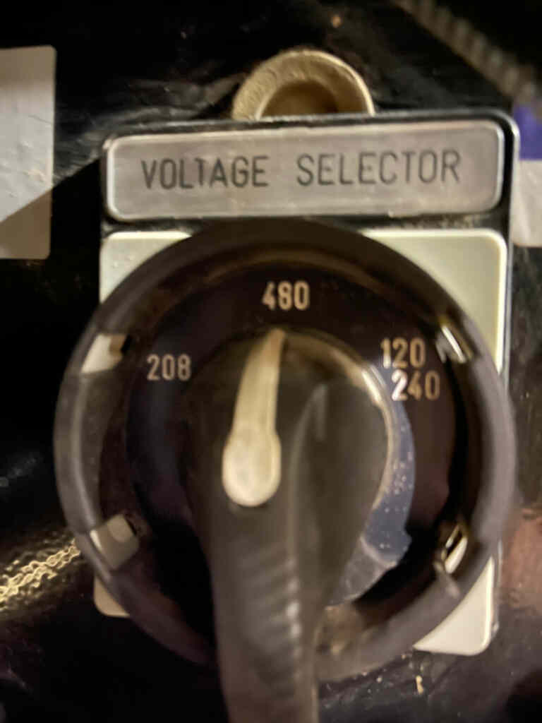 20210604_182835283_iOS