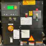 20210604_182953266_iOS