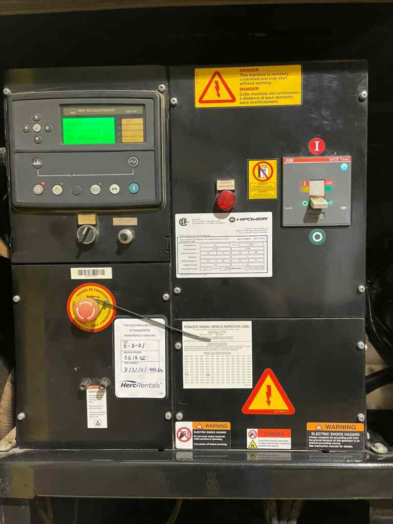 20210604_182953266_iOS