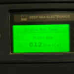 20210604_183005580_iOS