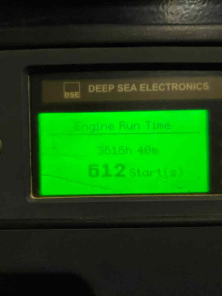 20210604_183005580_iOS