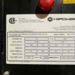 20210604_183015431_iOS