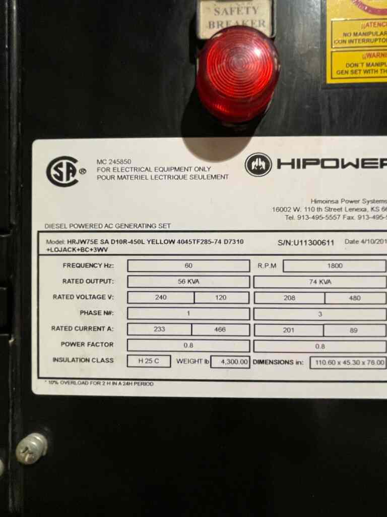 20210604_183015431_iOS