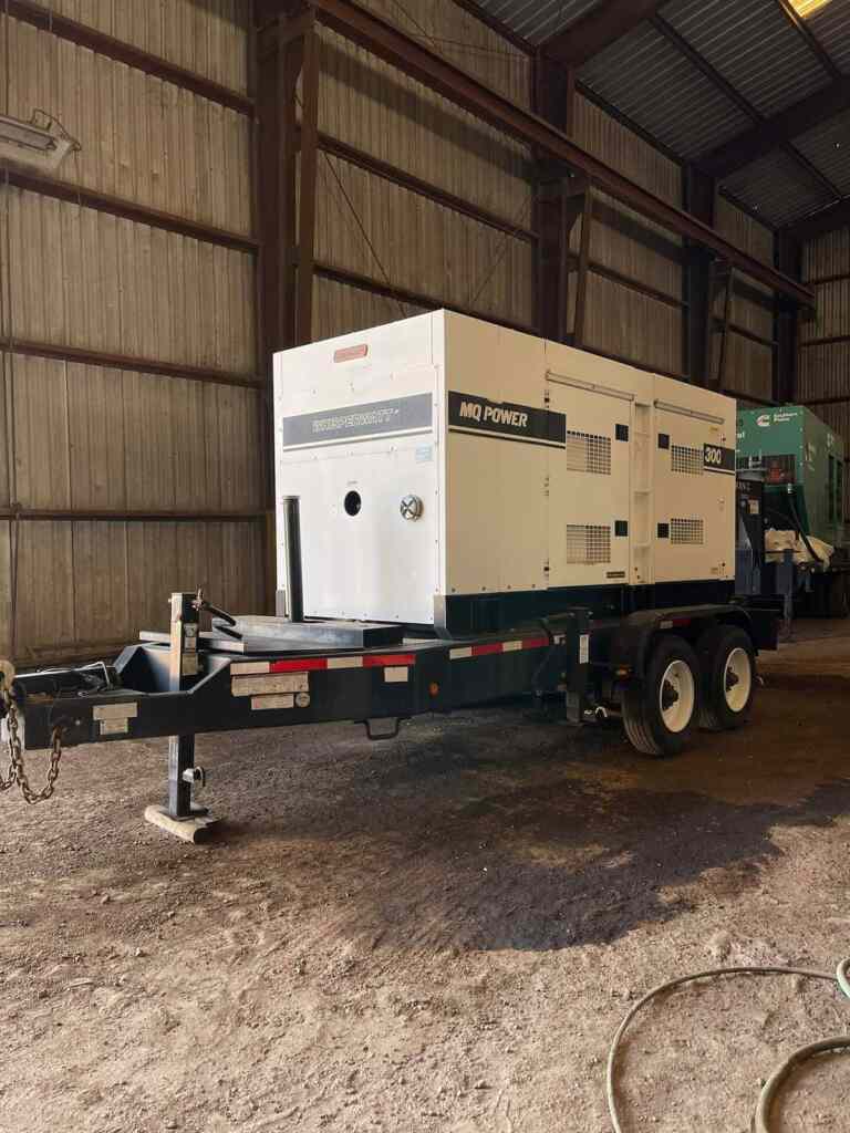 20210614_165711723_iOS