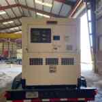 20210614_165732148_iOS