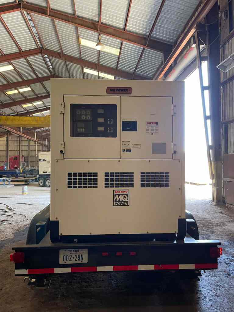 20210614_165732148_iOS