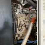 20210614_165837022_iOS