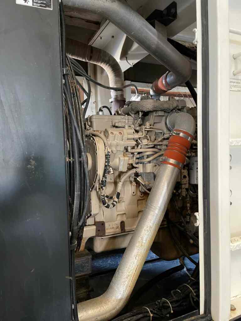 20210614_165837022_iOS