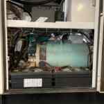 20210614_165844021_iOS