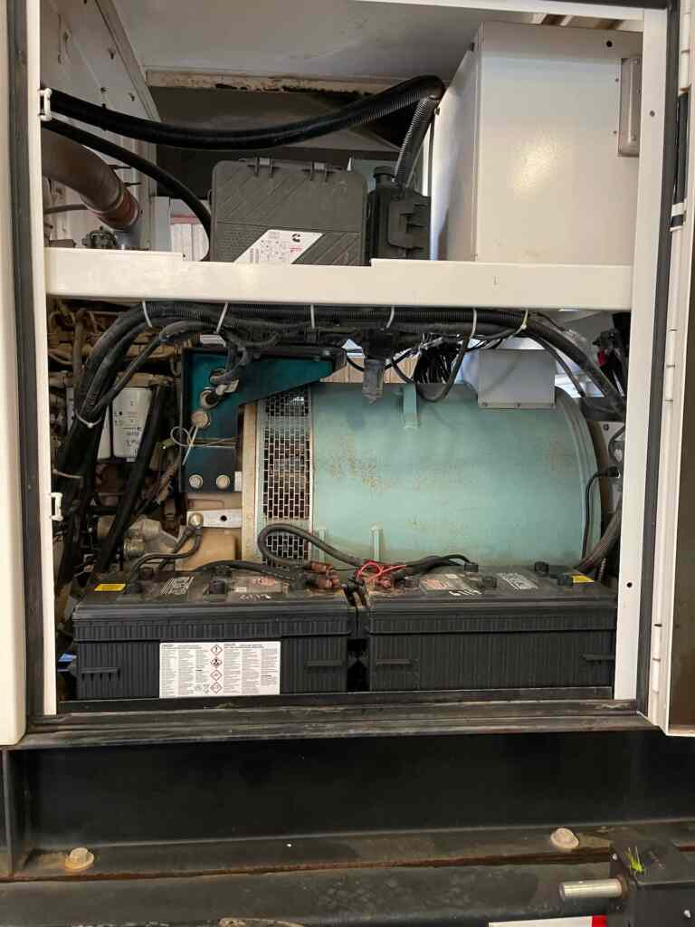 20210614_165844021_iOS