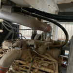 20210614_165924944_iOS