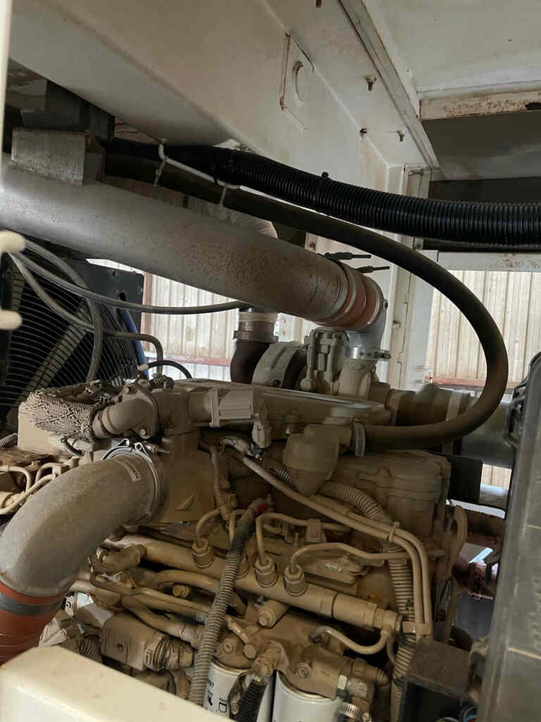 20210614_165924944_iOS