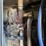 20210614_165955974_iOS