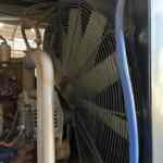 20210614_170002084_iOS