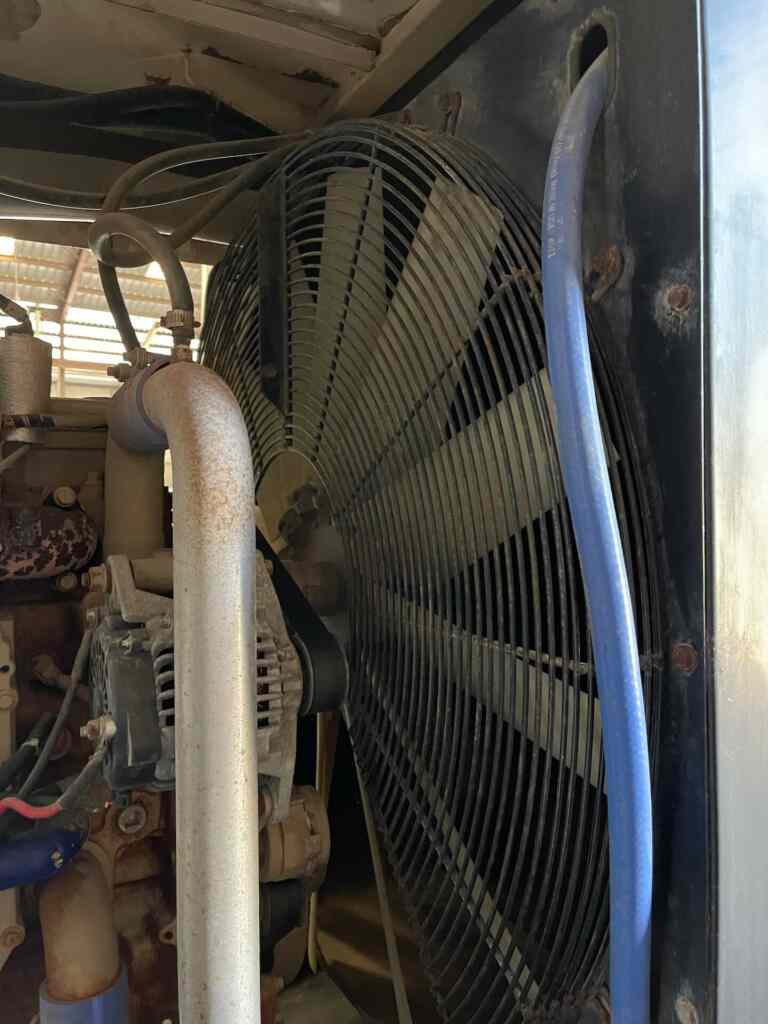 20210614_170002084_iOS