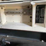 20210614_170027336_iOS