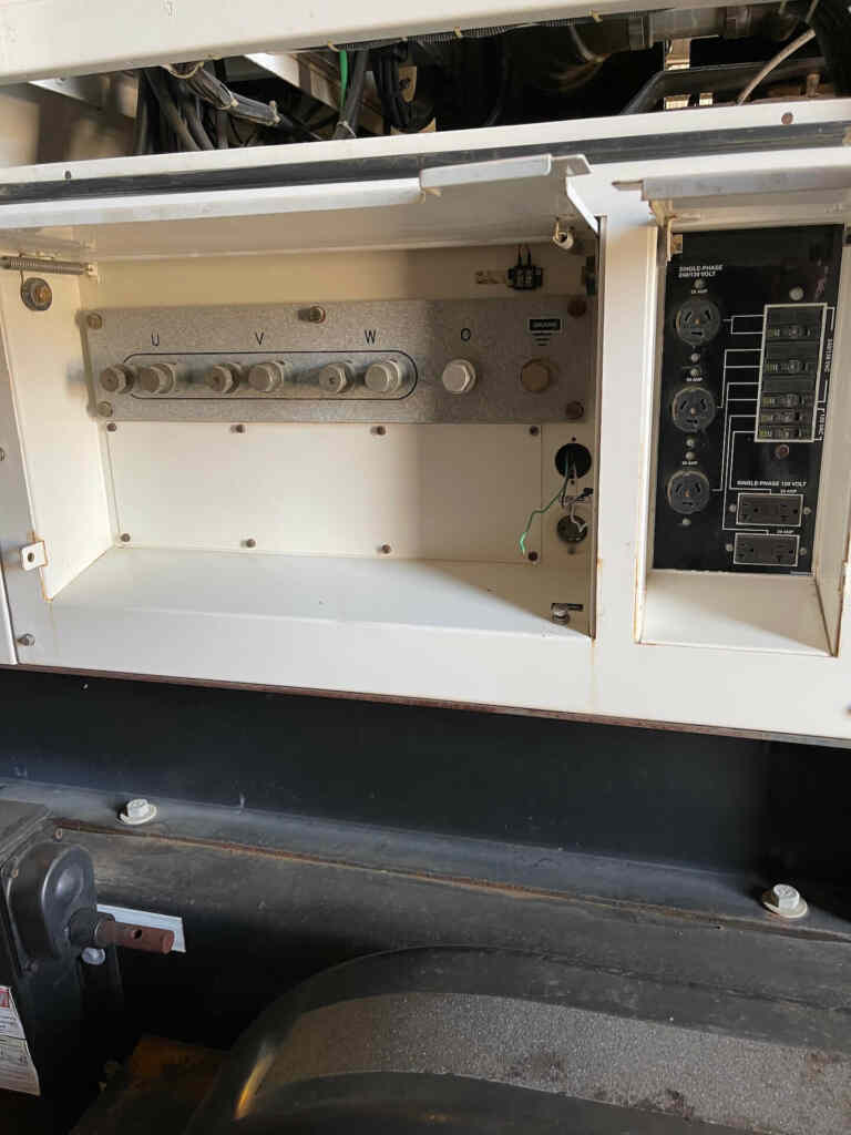 20210614_170027336_iOS