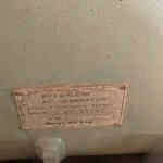 20210614_170125421_iOS