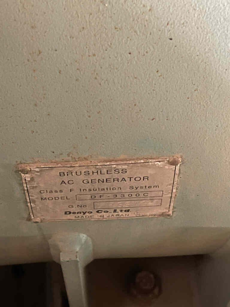 20210614_170125421_iOS