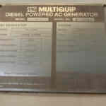 20210614_170211134_iOS