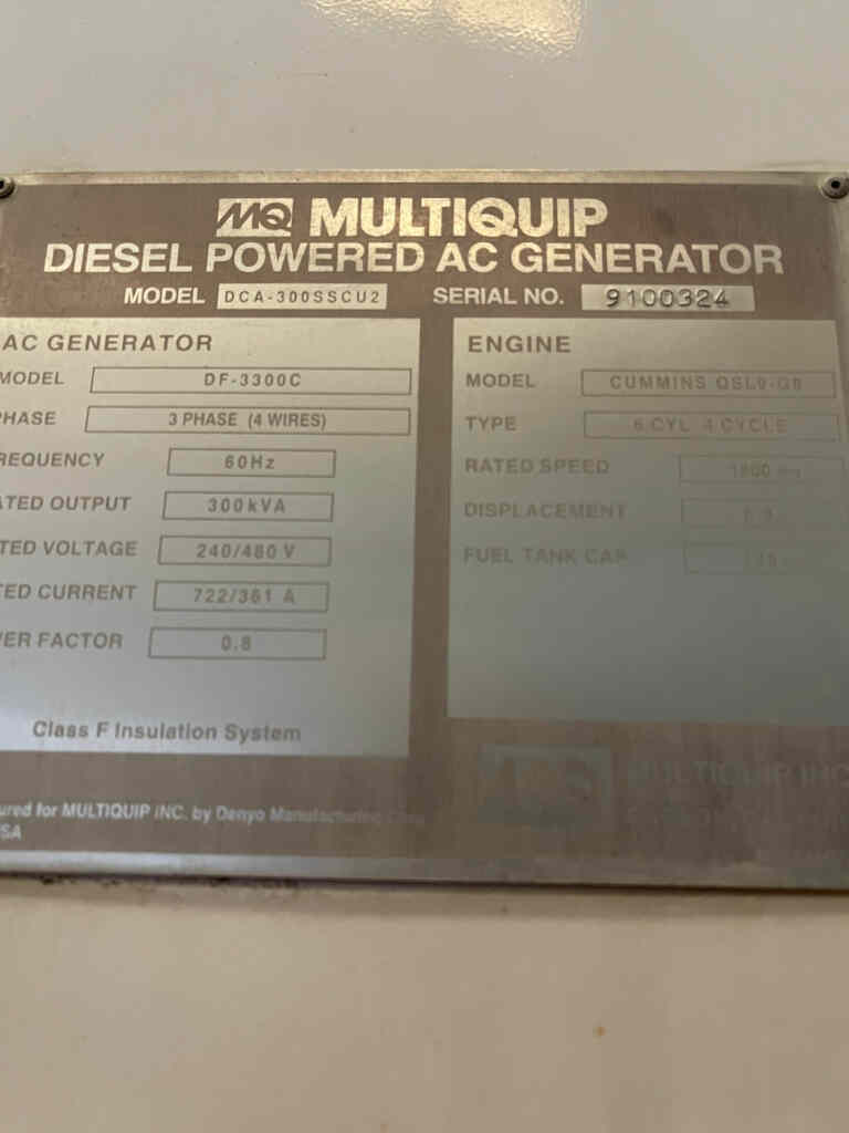 20210614_170211134_iOS