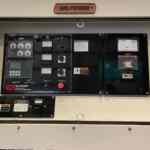 20210614_170219442_iOS