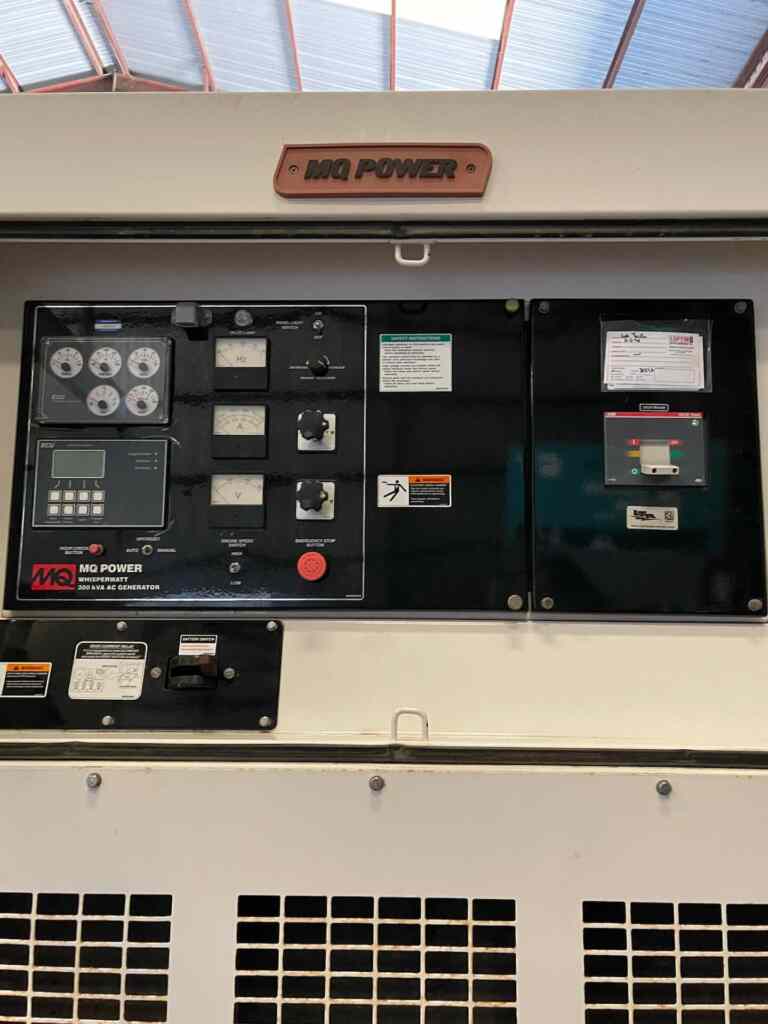 20210614_170219442_iOS