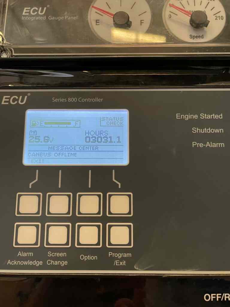 20210614_170228014_iOS