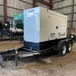 20210614_170503660_iOS